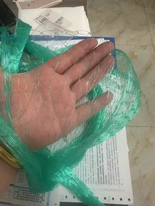 <span class=keywords><strong>Filet</strong></span> de protection <span class=keywords><strong>anti</strong></span>-insectes en plastique HDPE résistant aux UV pour serre, agriculture, arbres fruitiers, ferme, jardin, plantes - Product Image 4