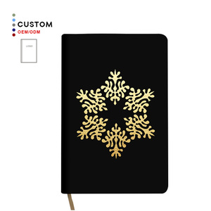 Nueva Versión Internacional de Vanguardia NKJV A4, Encuadernación Elegante, Lomo Plano, Piel, El Antiguo Testamento, <span class=keywords><strong>la</strong></span> Santa <span class=keywords><strong>Biblia</strong></span> - Product Image 1