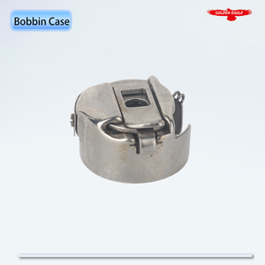 BC-DBZ(1)-L'étui à canette NBL convient aux machines à coudre à broder/zigzag Barudan TZ1, LE2 Brother BAS-400 <span class=keywords><strong>JUKI</strong></span> LZ (lot de 4 pièces) - Product Image 3