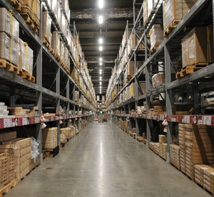 Controlador PLC GV3000E-AC044-<span class=keywords><strong>AA</strong></span>-DBU, variador de frecuencia AC, inversor - Product Image 4