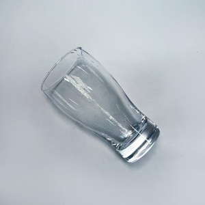 แก้วเบียร์ <span class=keywords><strong>Hoegaarden</strong></span> ขนาด300มล. ทำจากแก้วคริสตัล - Product Image 6
