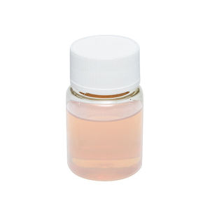 Optical Properties Au Nanowire 80-100 nm <b>Environmental</b> Applications Gold-Nanowire - Product Image 6