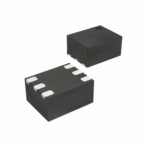 MACP-010562-TR1000 Acoplador Direccional de RF Original - Product Image 1