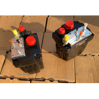 Pompe doseuse d'urée pour moteur M11 ISM11 QSM11 5273338 1409391 1705244 4931694 1205710-KW100 DAF ADBLUE