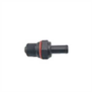 267402G000 26740-2G000 Válvula de escape Conjunto de válvula PCV para <span class=keywords><strong>Hyundai</strong></span> <span class=keywords><strong>Tucson</strong></span> Elantra Sonata para <span class=keywords><strong>Kia</strong></span> <span class=keywords><strong>Sportage</strong></span> Sorento - Product Image 6