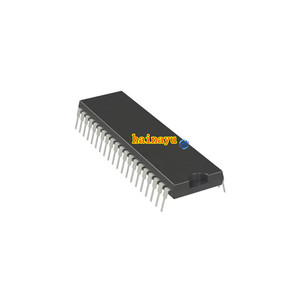 Hainayu linh kiện điện tử bom danh sách chip IC báo giá Giao hàng nhanh CDIP-40 <span class=keywords><strong>D8087</strong></span>-1 - Product Image 1