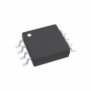 Distribuidor Autorizado LM393BIDGKR 8 TSSOP, Chip 8 MSOP, Comprar Componentes Electrónicos en Línea - Product Image 1