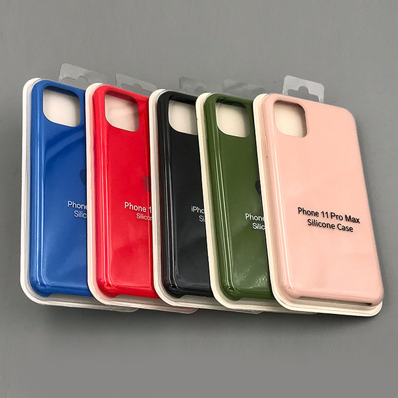 Чехол с логотипом на заказ для iphone 12, чехол из жидкого силикона для iphone 13, чехол на заказ для iphone XS, защитный чехол