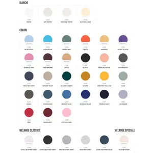 T-shirt Creator 2.0 Bio, merchandising sostenibile - Product Image 3