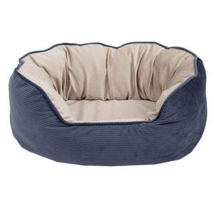 Hot Selling Travel <span class=keywords><strong>Dog</strong></span> Cage Niedriger Preis Hochwertiges warmes und bequemes Winter-Haustier bett für Hunde und Katzen - Product Image 1