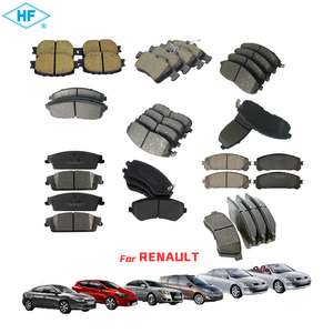 Utilisation pour <span class=keywords><strong>RENAULT</strong></span> Megane Fluence Duster Clio Logan Master <span class=keywords><strong>plaquette</strong></span> <span class=keywords><strong>de</strong></span> <span class=keywords><strong>frein</strong></span> arrière avant <span class=keywords><strong>plaquette</strong></span> <span class=keywords><strong>de</strong></span> <span class=keywords><strong>frein</strong></span> à Friction en gros - Product Image 3