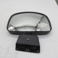 Spion Pintu ETX Terlaris 1B24982104004