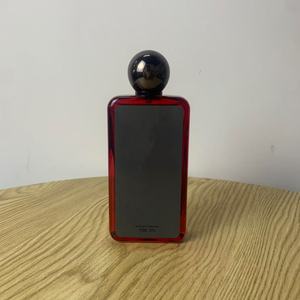 <span class=keywords><strong>Profumo</strong></span> di fragranza a lunga durata di alta qualità <span class=keywords><strong>rosa</strong></span> <span class=keywords><strong>rossa</strong></span> 100ml - Product Image 2