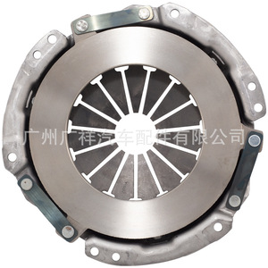 ฝาครอบคลัตช์31210-12152สำหรับโตโยต้า1ZZ 1ZR 4A 5A รุ่นอะไหล่ OEM - Product Image 5