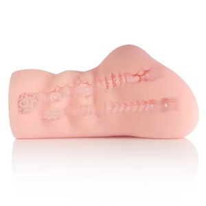 Produit phare : Masturbateur vaginal réaliste STELLAR PATH pour femmes, modèle TY-260508 avec design de poche, pour hommes, fabriqué en Chine - Product Image 5