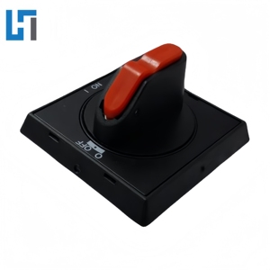 Nuevo Original OHYS2AJ OHY45J6 OHY65J6 OHYS2RJ interruptor controlador de programación Plc controlador de automatización Industrial Stock - Product Image 2