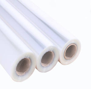 <span class=keywords><strong>Papier</strong></span> <span class=keywords><strong>Cellophane</strong></span> pour Emballage de Fleurs / <span class=keywords><strong>Papier</strong></span> de Verre pour <span class=keywords><strong>Fleuriste</strong></span> - Product Image 2