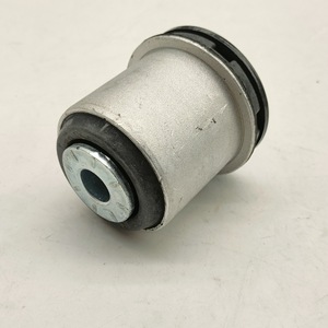 25758286บูชปีกนกล่างสำหรับ Cadillac CTS Seville SLS SRX 2005-2013ระบบกันสะเทือนแบบไม่อิสระ - Product Image 1