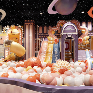 <span class=keywords><strong>Parque</strong></span> <span class=keywords><strong>Infantil</strong></span>, Equipamiento para Parques Infantiles, Juegos Infantiles, Equipamiento de Juego Suave, <span class=keywords><strong>Parque</strong></span> <span class=keywords><strong>Infantil</strong></span> Interior - Product Image 4