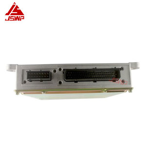 <span class=keywords><strong>Vecu</strong></span> điều khiển 14518349 14514090 máy tính bảng cho các bộ phận máy xúc ec180b ec210b ec240b <span class=keywords><strong>ec290b</strong></span> ec360b ec460b - Product Image 2