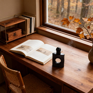 <span class=keywords><strong>Spray</strong></span> corporel parfumé Relaxlines Floral Fragrance, écologique, longue durée, parfumé - Product Image 6