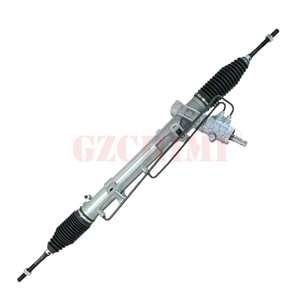 32131096280 32111130169 32111130842 32131095575 32131095165 32131094926 Boîtier de direction assistée adapté à BMW Série 3 <span class=keywords><strong>Compact</strong></span> - Product Image 2