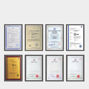 <span class=keywords><strong>Tournevis</strong></span> à affichage numérique haute tension, <span class=keywords><strong>testeur</strong></span> de tension stylo/détecteur <span class=keywords><strong>tournevis</strong></span> - Product Image 6