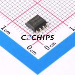 Nouveau et Original M95040-DFMN6TP SO-8 Circuit intégré IC puce EEPROM vente entière puces de composants électroniques fournisseur et Service de nomenclature - Product Image 1