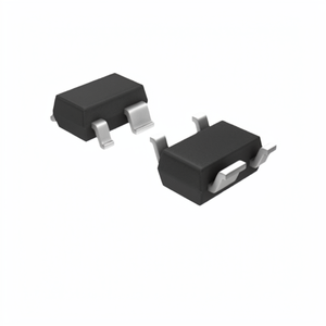 ชิปจัดการพลังงาน (PMIC) รุ่น S-1000N45-N4T1U SC 82A, SOT 343 ชิ้นส่วนอิเล็กทรอนิกส์ บริการครบวงจรแบบดั้งเดิม - Product Image 1