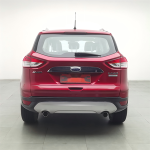 Autos Usados <span class=keywords><strong>Ford</strong></span> <span class=keywords><strong>Kuga</strong></span> 2013 1.6 Turbo Gasolina Automático FWD SUV Venta al por Mayor en Stock - Product Image 3