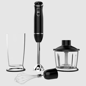 288427 <span class=keywords><strong>500W</strong></span> <span class=keywords><strong>batidora</strong></span> de alimentos stick 3 en 1 <span class=keywords><strong>batidora</strong></span> de mano juego de cocina de alta calidad <span class=keywords><strong>batidora</strong></span> de mano grande eléctrica con CE/GS/CB - Product Image 1