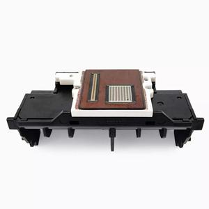 Cabezal de impresión a color QY6-0083 compatible con Canon PIXMA MG7780 MG7700 MG7740 MG7750 MG7790 MG7770 MG7753 MG7760 MG7765 MG7710 - Product Image 4