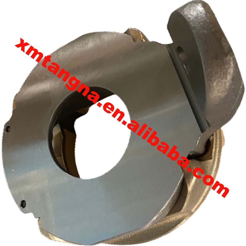 とむ 708-1U-00280 Pump Assembly - Reliable Performance & Support