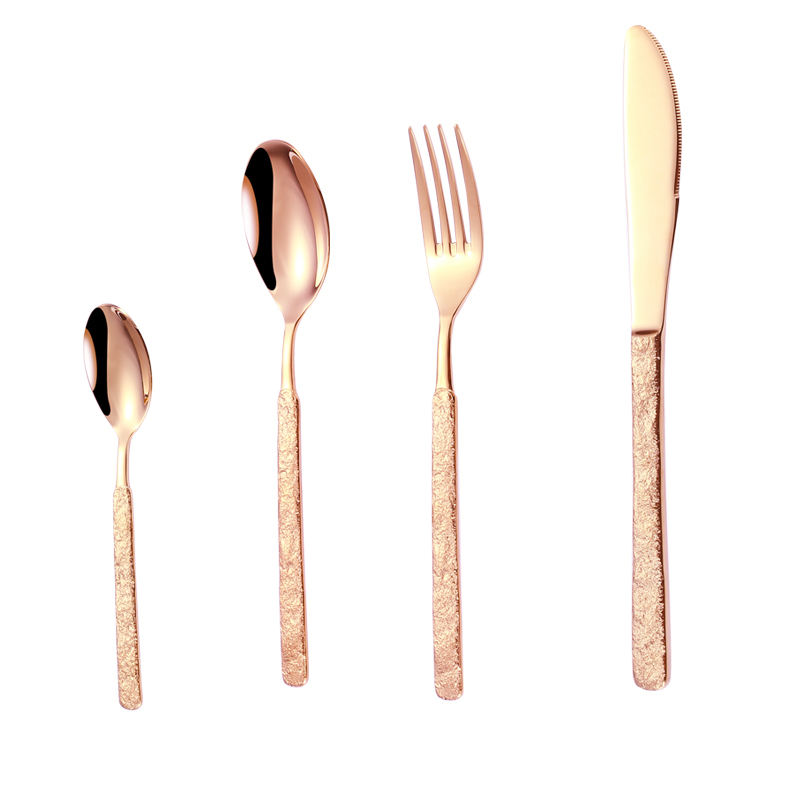 โรสโกลด์