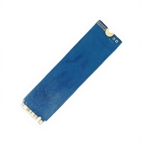 SSD Internal NV3 NVM PCIe 4.0 M.2 2280 Original hingga 6000M/S 500GB 1TB 2TB untuk Server Laptop PC 6000Mb/s Hard Disk