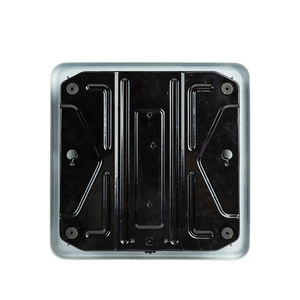 Hochwertige Zeiger anzeige Mechanische Personen waage Beliebte Gewichts mess waage - Product Image 2