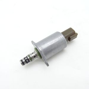 Katup Solenoid Pompa Hidrolik 362-3212-06 untuk Mesin Konstruksi Excavator Proporsional, untuk Produsen Suku Cadang Mesin <span class=keywords><strong>Komatsu</strong></span> - Product Image 2