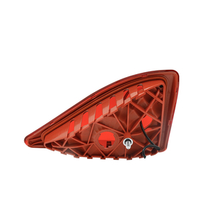 Cámara de Reversa HD Impermeable VD para Auto, Montaje en Techo, Luz de Freno LED para Renault Master, Nissan NV400, <span class=keywords><strong>Opel</strong></span> <span class=keywords><strong>Movano</strong></span> - Product Image 3