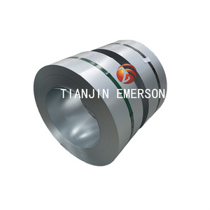 Tôle d'acier galvanisé en bobines <span class=keywords><strong>JD4</strong></span>+Z-DC DC52D+Z(IF) DX52D+Z(IF) pour découpe de plaques - Product Image 5