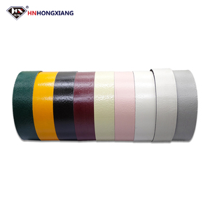 Chất lượng cao Kim Cương <span class=keywords><strong>lapidary</strong></span> Nova Mài cabbing Bánh Xe Kim Cương <span class=keywords><strong>lapidary</strong></span> nhựa mềm mài bánh xe để đánh bóng đá quý - Product Image 1