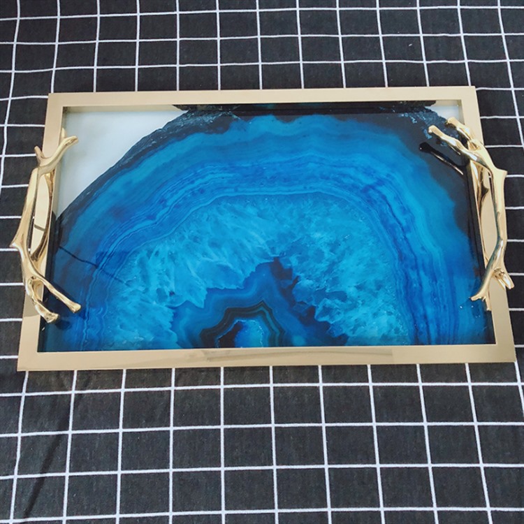 Agate L (Phnom Penh) 42*27