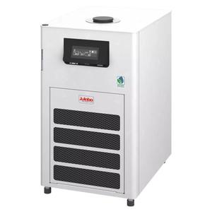 Enfriador de Recirculación Julabo VALEGRO 1501 (Contáctenos para Obtener la Mejor Cotización y Confirmar el Tiempo de Entrega) - Product Image 2