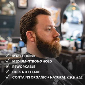 OZOU Factory <span class=keywords><strong>Curl</strong></span> Activator Hair Boost Hydrating Styling Forming Cream para cabello rizado ondulado <span class=keywords><strong>Curl</strong></span> Defining Cream - Product Image 4