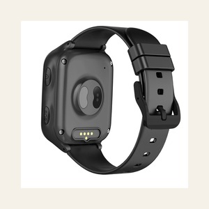 Reloj GPS para Personas Mayores, Reloj de Pulsera con Pantalla Táctil 4G para Adultos - Product Image 4