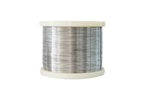 Dzx ब्रांड mp35n <span class=keywords><strong>l605</strong></span> stellit हैन्स मिश्र धातु कोबाल्ट मिश्र धातु कोबाल्ट मिश्र धातु तार उच्च गुणवत्ता के साथ एंटी-उच्च तापमान मिश्र धातु - Product Image 3