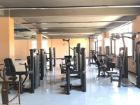 Équipement de fitness commercial de haute qualité, machine de musculation à charges guidées pour entraînement en salle, presse déclinée isolalette