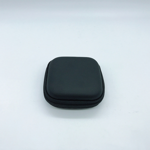 <strong>Hearing</strong> <strong>Aid</strong> <strong>case</strong> Good Portable <strong>case</strong> for <strong>Hearing</strong> <strong>Aid</strong> Box Packing <strong>case</strong> - Product Image 6