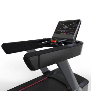 New Design Commercial From China Big Factory DFT-9300 With High Quality DFT-9300 Commercial - Product Image 3