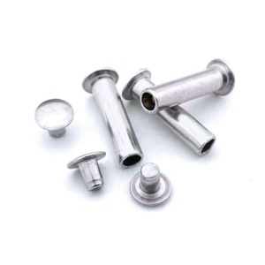 Oem Custom Sheet Metal Stamping Parts <b>Services</b> <b>Fabrication</b> Precision Metal Brass Aluminum Stainless Steel Stamping Parts - Product Image 5