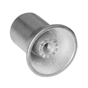 Rivet universel en acier à formage par flux pour <span class=keywords><strong>Tesla</strong></span> <span class=keywords><strong>Model</strong></span> 3 Y <span class=keywords><strong>S</strong></span> X F, neuf, vente en gros directe usine de pièces automobiles - Product Image 1